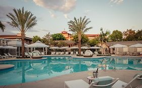 The Langham Huntington, Pasadena